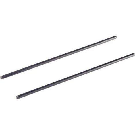 Festool – Barre pour défonceuse et affleureuse – Accessoire pour OF 2200 – Pour bois dur – Coupe nette sans éclat