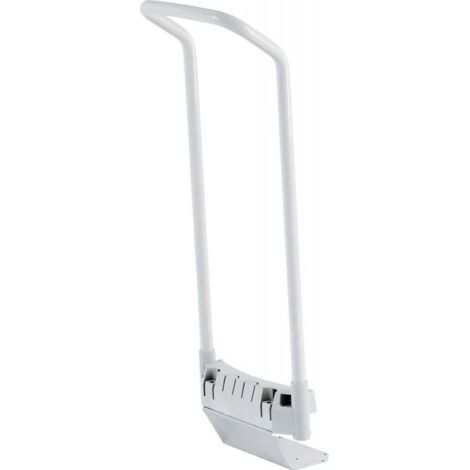Poignée étrier pour aspirateur FESTOOL SB-CT 26/36 – Déplacement confortable – Avec porte-buse – Accessoire compatible (1/2)