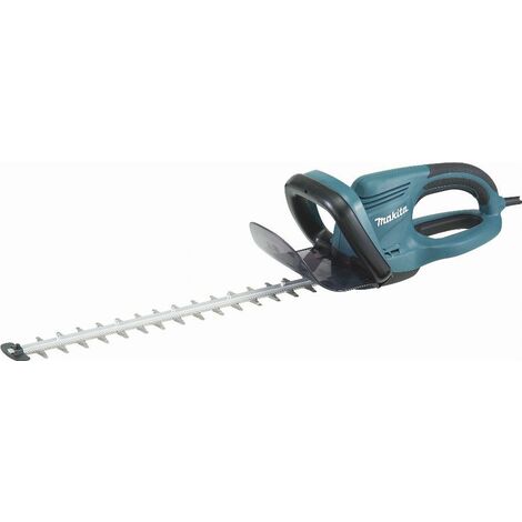Taille-haie 18V (Solo) HS 18 LTX 45 - METABO 601717850