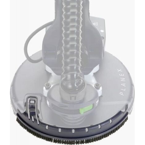 Festool Segment de brosse BS-LHS 225 - 495166 (1/5)