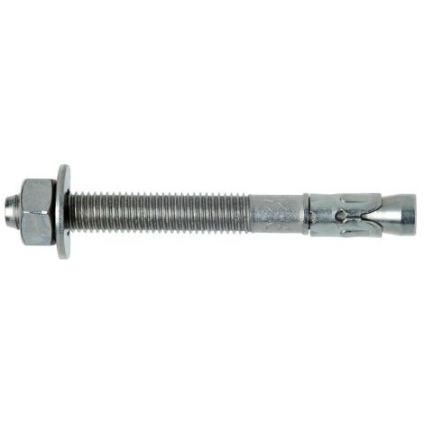 Goujon Fix Z Xtrem SPIT Ø10 x 90 /30-10 mm - Boite de 50 - 057769