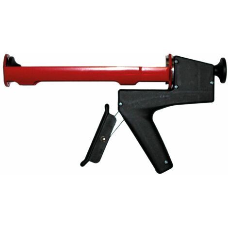 Pistolet Manuel MK H14 310ml - DL CHEMICALS - 101399 (1/2)