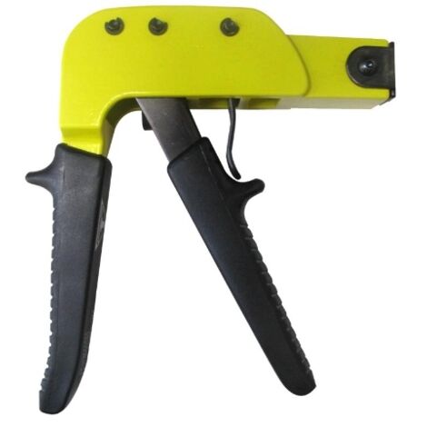 Pince Brik pour l'expansion de cheville Brik - ING FIXATIONS - A220112 (1/2)