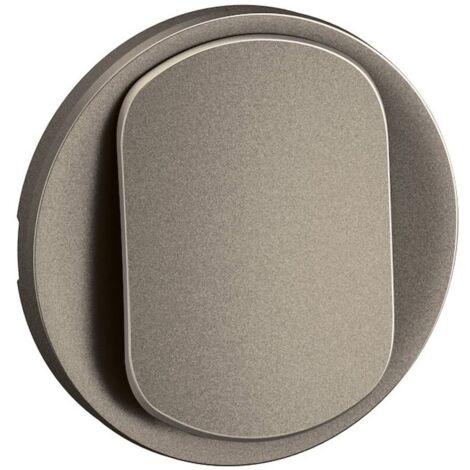 ENJOLIVEUR COUPURE SIMPLE A VOY TIT Céliane 2024 - CT1001 - Legrand