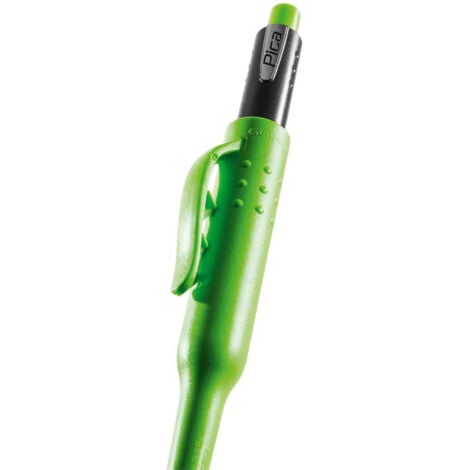 Porte-mine MAR-S PICA FESTOOL - 204147