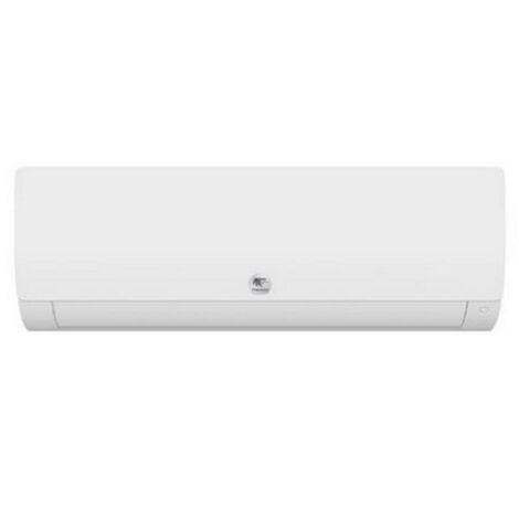 Thermor – Climatiseur réversible mural 5,2 kW – Technologie Full Inverter – Classe énergétique A+++ – Niveau sonore 20 dB(A) – Fluide R32 - IM52V2-NG (1/3)