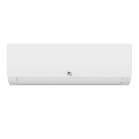 Thermor – Climatiseur réversible 1500W R32 – Unité intérieure murale Nagano Pure – Fonction ECOPILOT – Silencieux 19 dB – Purification d'air incluse (1/4)