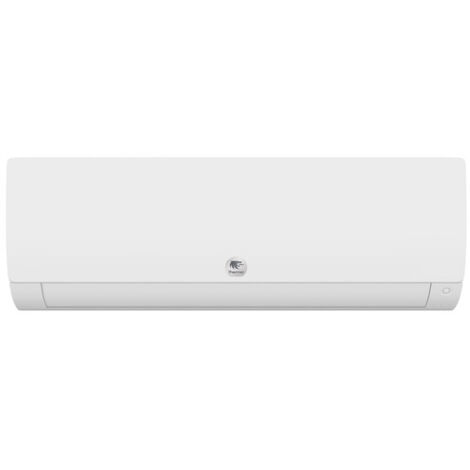 nagano ui mural pure 7000w r32 (1/3)