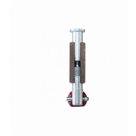 Serre-joint Maxipress Piher, saillie 120 mm, serrage 1000 mm