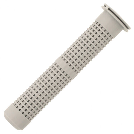 Scell-It – Tamis court pour scellement chimique 12 mm x 50 mm – Sachet de 10 – Pour matériaux creux – TAMIS12050