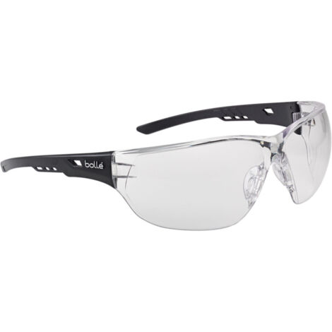 lunettes a branches incolore ness (1/2)