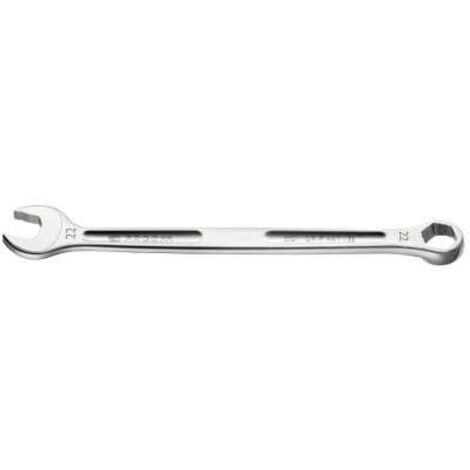 Clé mixte 22mm OGV GRIP série 441