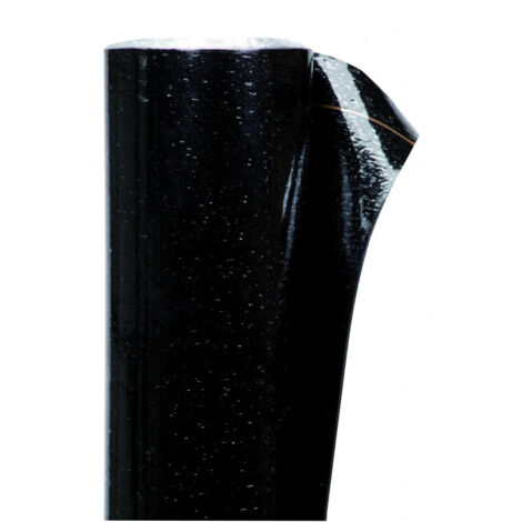 Soprema – Feuille d'étanchéité soudable 7 x 1 m – Bitume élastomère avec armature en voile de verre – Haute performance pour toitures accessibles (1/2)