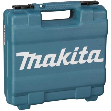 Agrafeuse Pneumatique Cloueuse De Finition 20 V MAX 16 GA ST Cloueur Dewalt