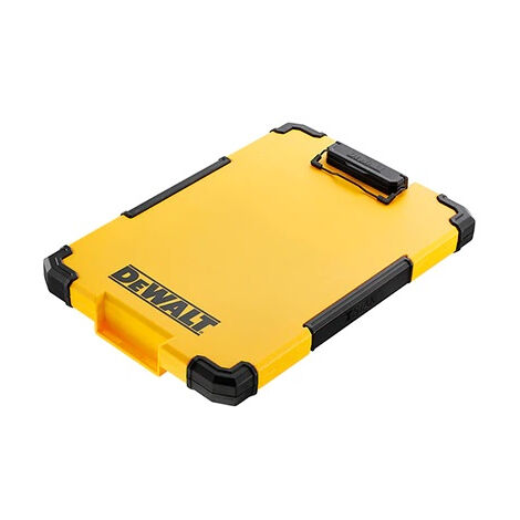 Porte-documents Tstak - DEWALT - DWST82732-1