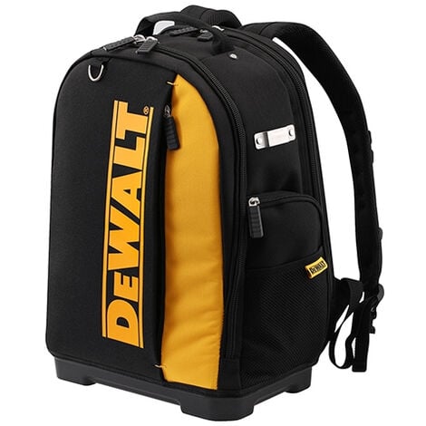 Sac à dos porte-outils - DEWALT - DWST81690-1