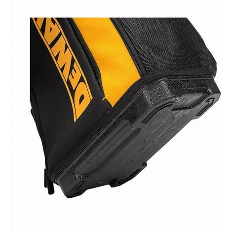 Sac à dos porte-outils - DEWALT - DWST81690-1