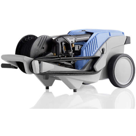 Nettoyeur haute pression Kränzle K2160 TST - 60402.0
