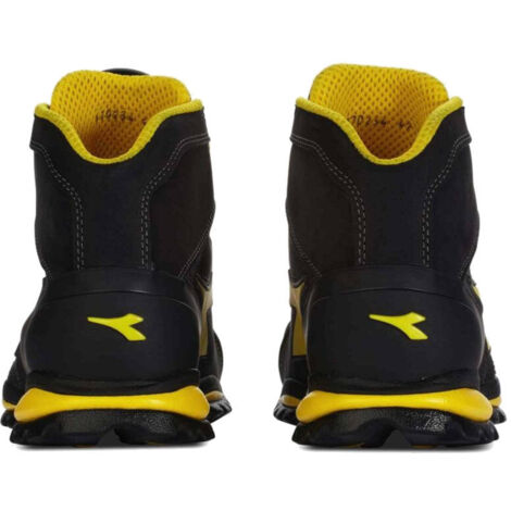 chaussure de securite stan smith