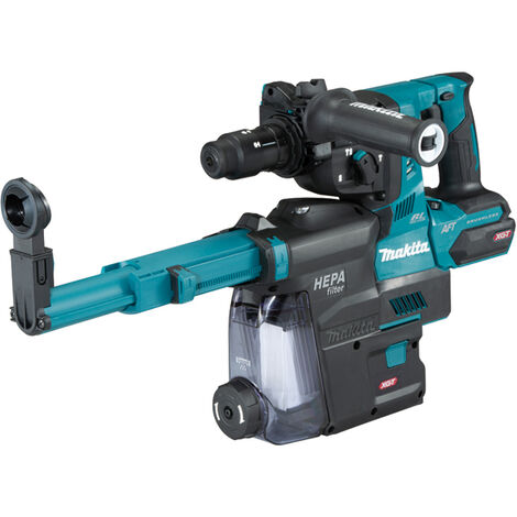 Makita HR3210FCT Perfo-burineur SDS-Plus 850 W 32 mm