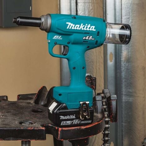 Makita DHP482Z Perceuse Visseuse à Percussion 18 V Li-Ion 13 Mm + 1 X Bl1840b Makpac 78575550