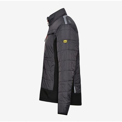 Parka de travail – Jacket Tech Diadora Utility