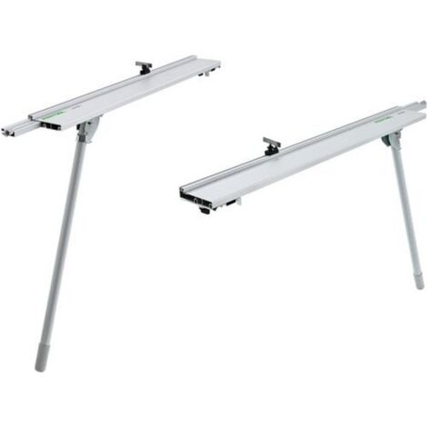 497514 Festool Extension-butée KA-UG-KS 120-R/L