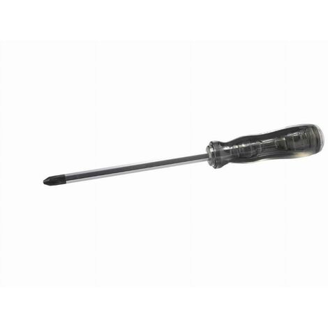 Tournevis a frapper acecate phillips n°2 x 100 SAM - TCEP2X100 (1/5)