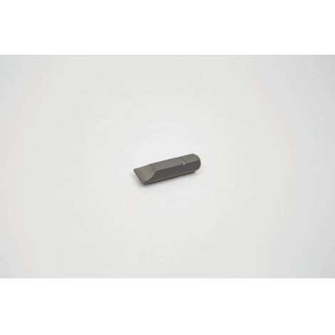 Embout fente de 9 mm SAM - 2397F9