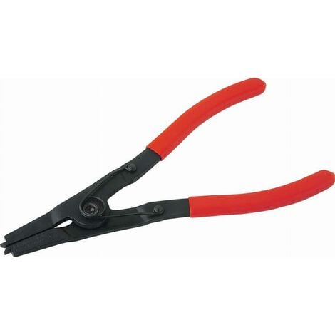 Pince circlips joncs exterieurs SAM - 192J15