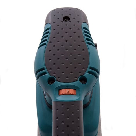 Ponceuse vibrante MAKITA 190W - BO3711