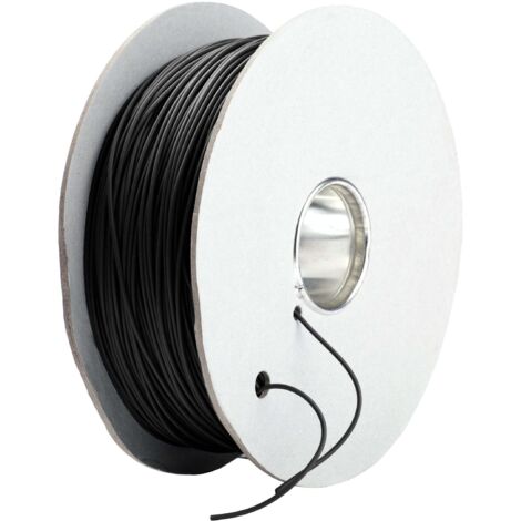 GARDENA Câble périphérique 50 m (4058-60).