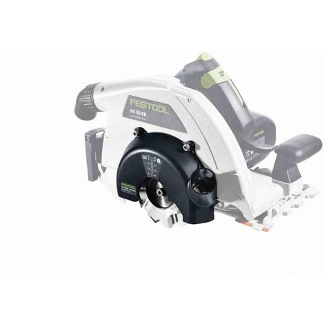Dispositif de rainurage VN-HK85 130x16 FESTOOL - 25 576803