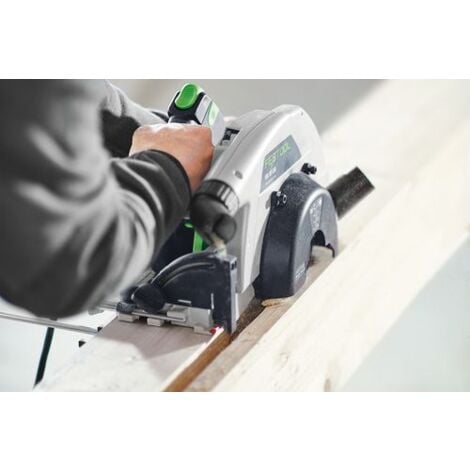 Dispositif de rainurage VN-HK85 130x16 FESTOOL - 25 576803