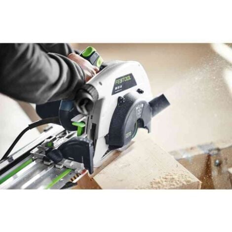 Dispositif de rainurage VN-HK85 130x16 FESTOOL - 25 576803