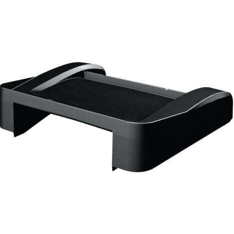 Bosch – Accessoire MultiMulch pour tondeuse à gazon UniversalRotak – Fertilisation directe des racines – Installation facile – Poids 680g - F016800498 (1/4)