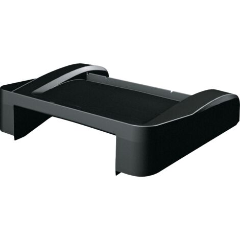 Bosch MultiMulch (pour les tondeuses à gazon AdvancedRotak de génération 5)