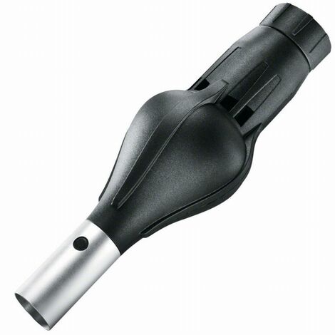 Accessoire souffleur de grill Bosch, accessoires système IXO Collection
