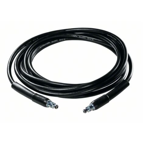 Flexible haute pression 6m BOSCH - F016800360