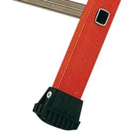 Tubesca Comabi – Sabots de sécurité antidérapants section 56mm – Conçus pour environnements glissants – Protection maximale contre les impacts – Confort durable