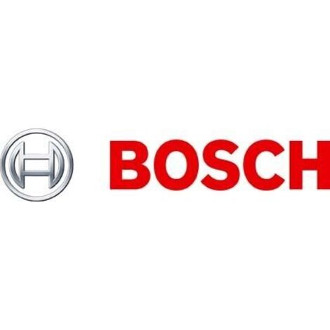 Foret béton SDS-plus 7x 5x50x115mm EXPERT Bosch