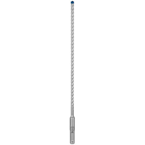 Foret perforateur SDS-plus 7x 6x200x265mm EXPERT Bosch