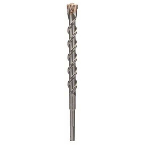 Foret béton SDS-plus 7x 6.5x200x265mm EXPERT Bosch