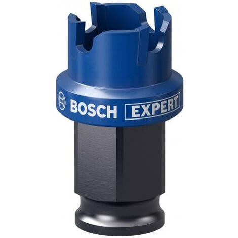 Scie cloche TCT, 60mm Bosch 2608594156 