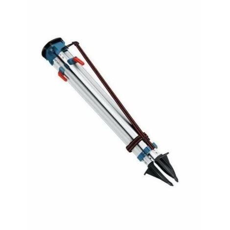 Trépied BT 170 HD V2 Professional - BOSCH - 0601091B00