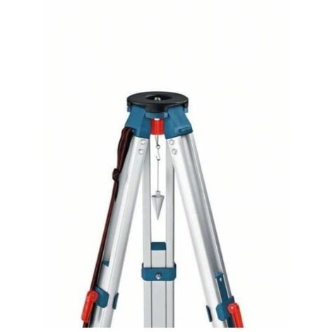 Trépied BT 170 HD V2 Professional - BOSCH - 0601091B00
