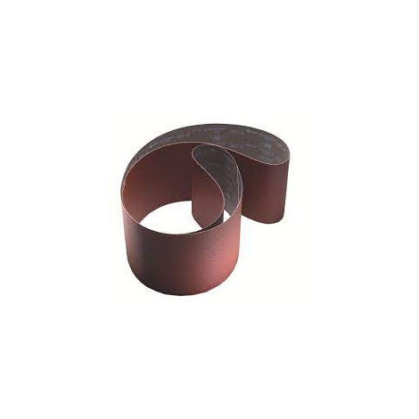 Bande portative 2920 SIA 100x610 Grain 120 - 8037.6118.0120