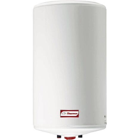 Chauffe-eau blindé THERMOR Ristretto - Sur évier - 10 Litres - 221071