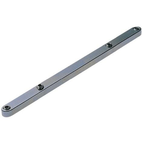 Pièce de raccordement pour MFT FESTOOL VS - 484455