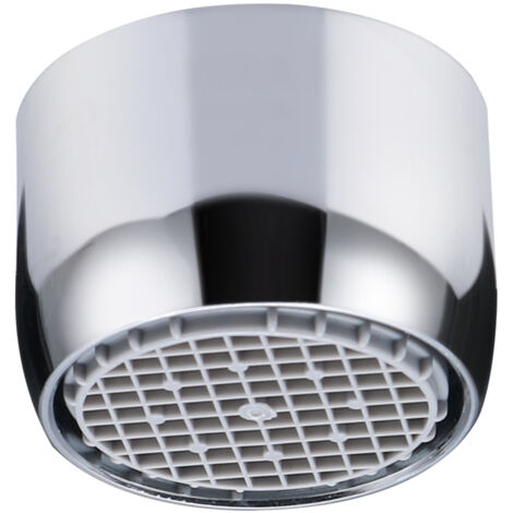 Aérateur anticalcaire économie d'eau 6L/mn NOYON & THIEBAULT Femelle 22x100